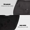 Xbox series x travel case