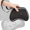 Xbox series x travel case